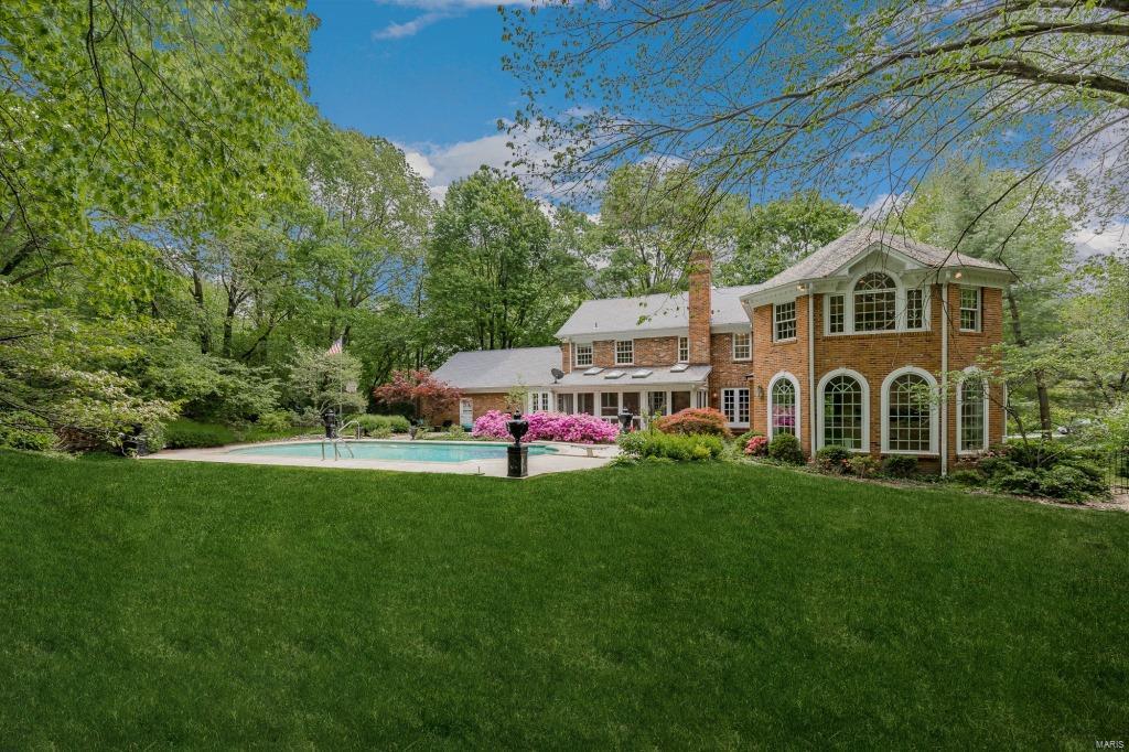 Dunleith - Residential