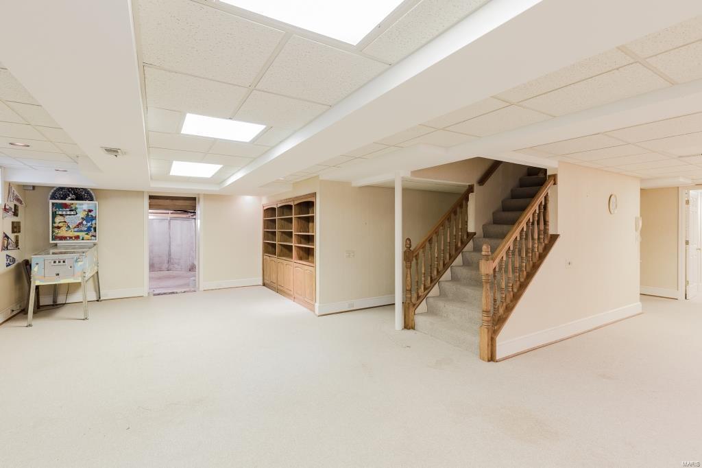 Dunleith - Residential