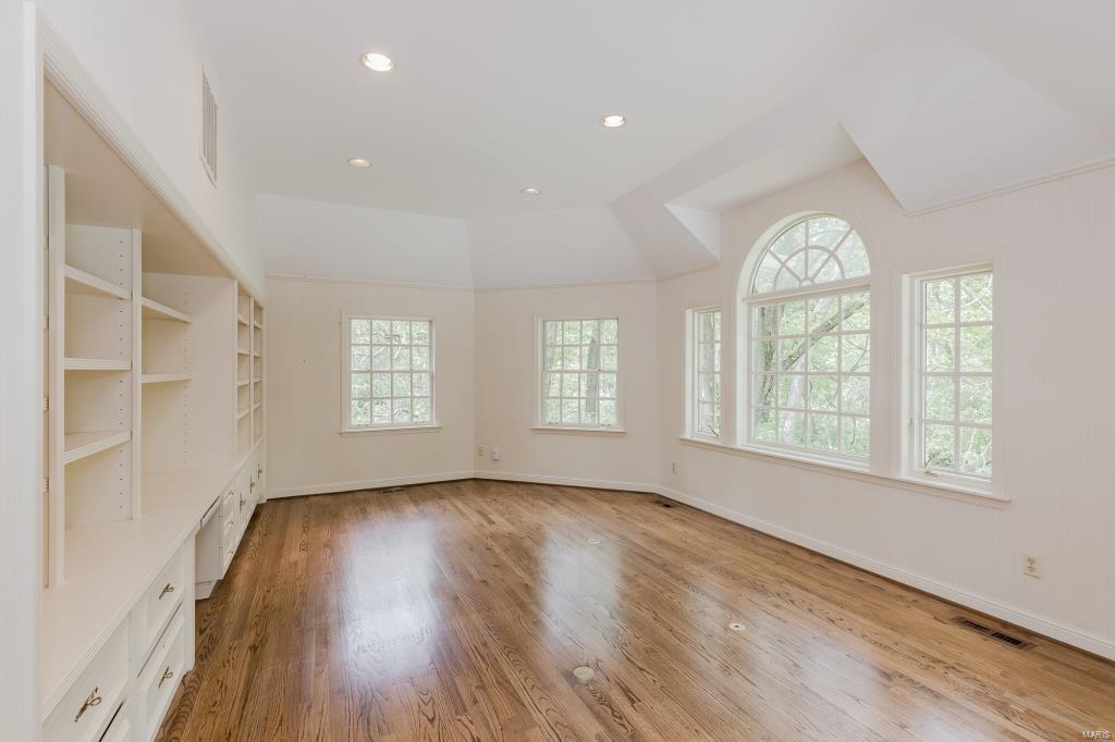 Dunleith - Residential