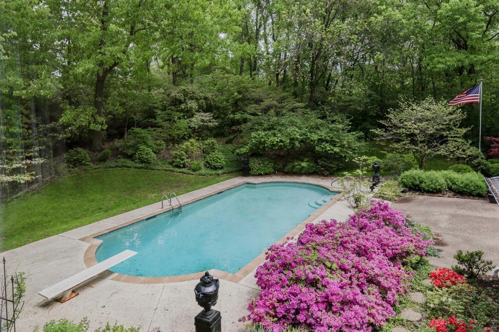 Dunleith - Residential