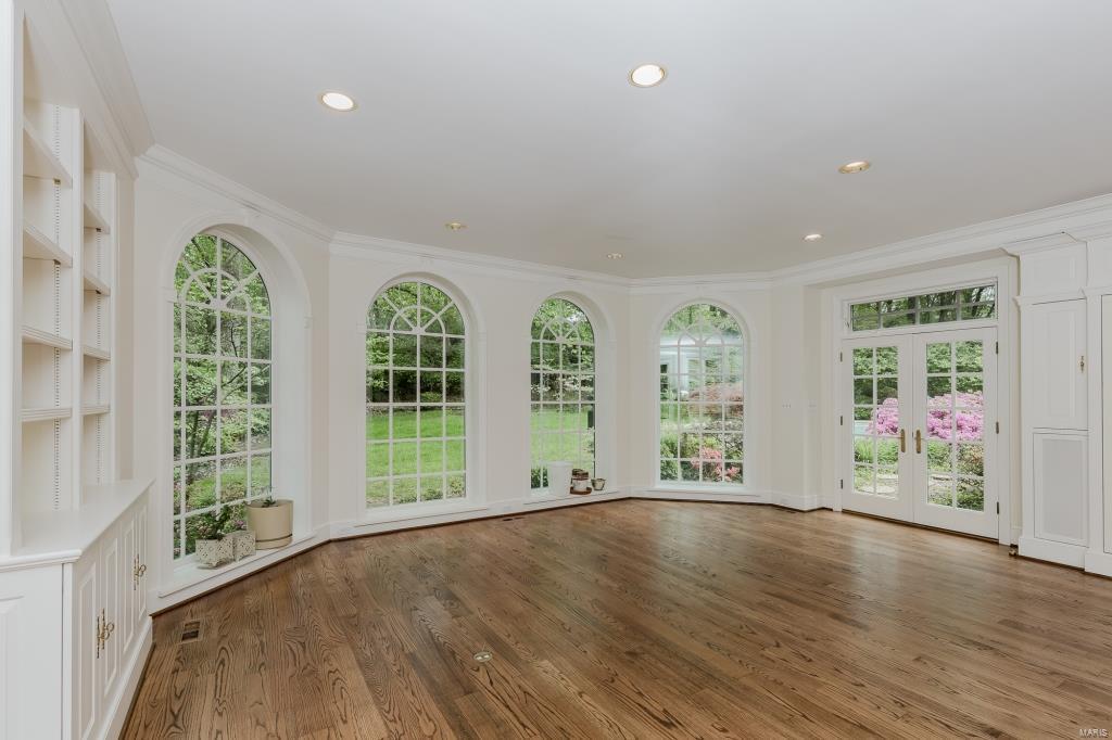 Dunleith - Residential