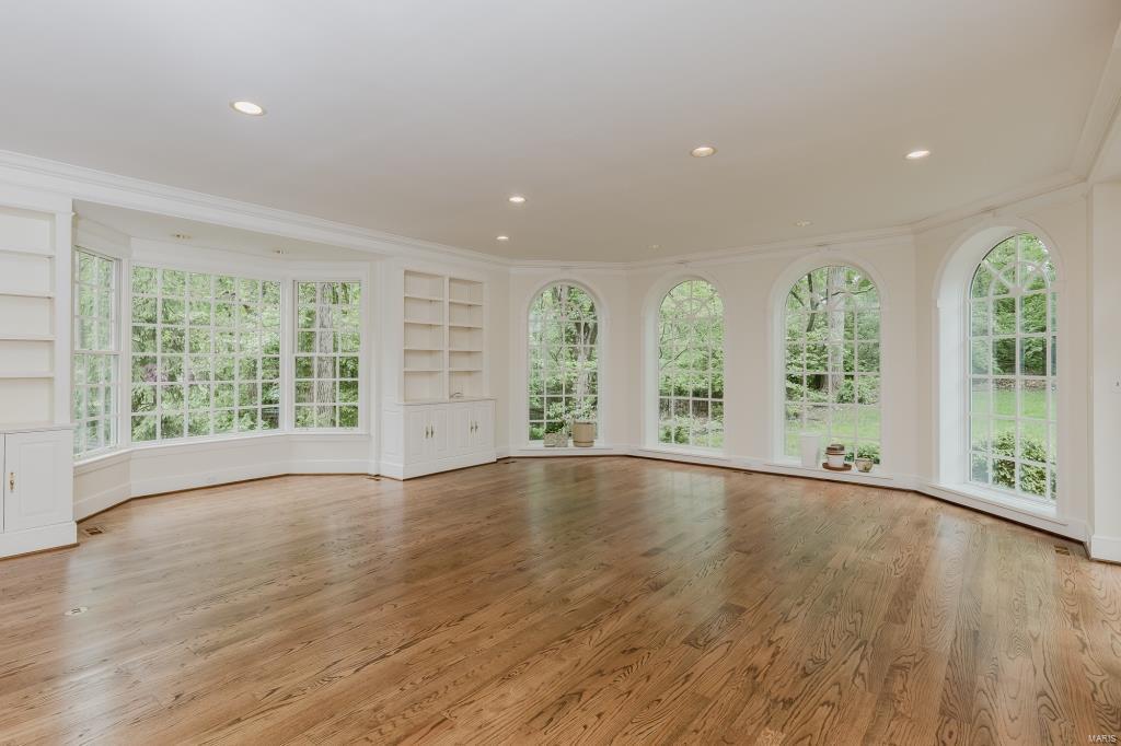 Dunleith - Residential