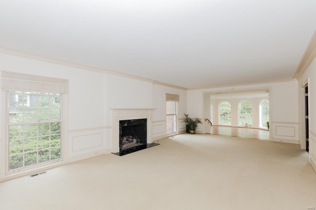 Dunleith - Residential