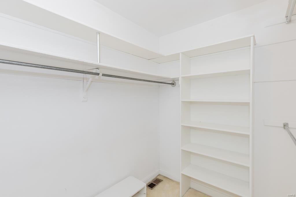 Dunleith - Residential