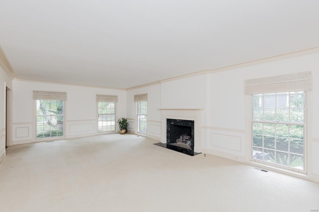 Dunleith - Residential