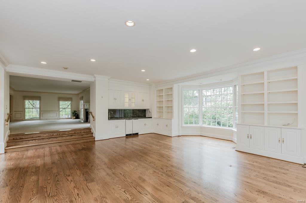 Dunleith - Residential