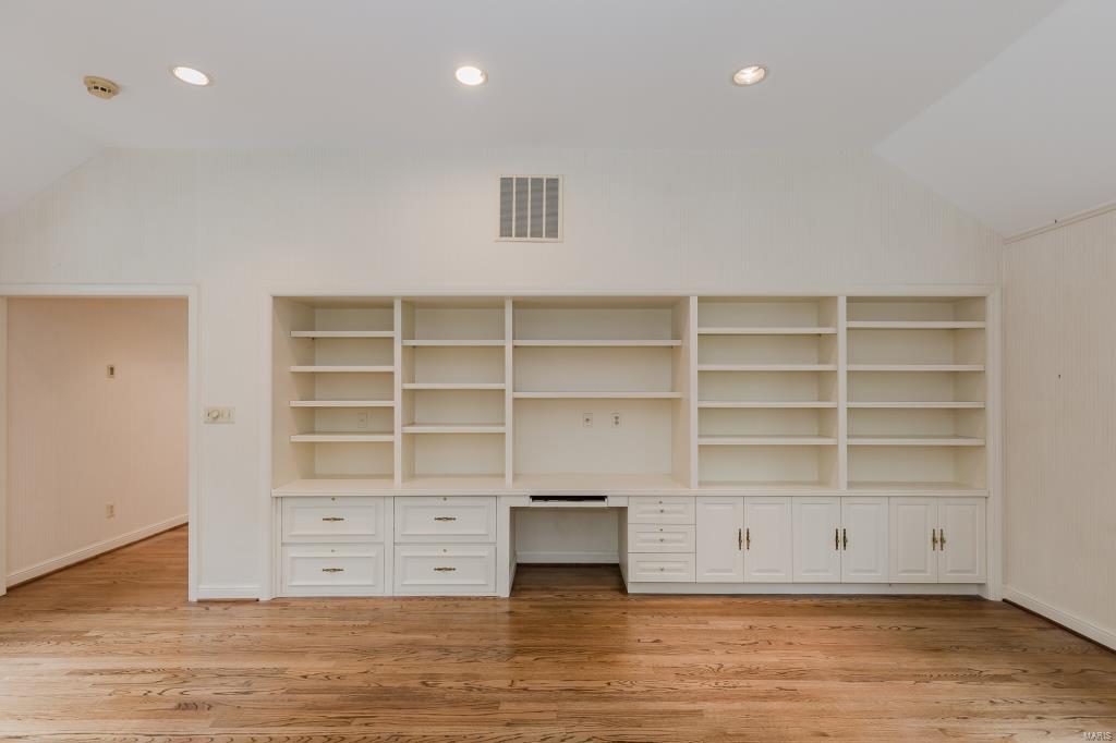 Dunleith - Residential