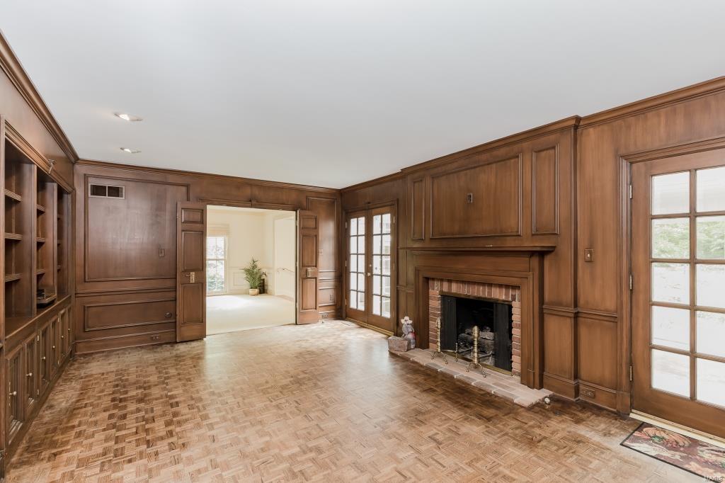 Dunleith - Residential