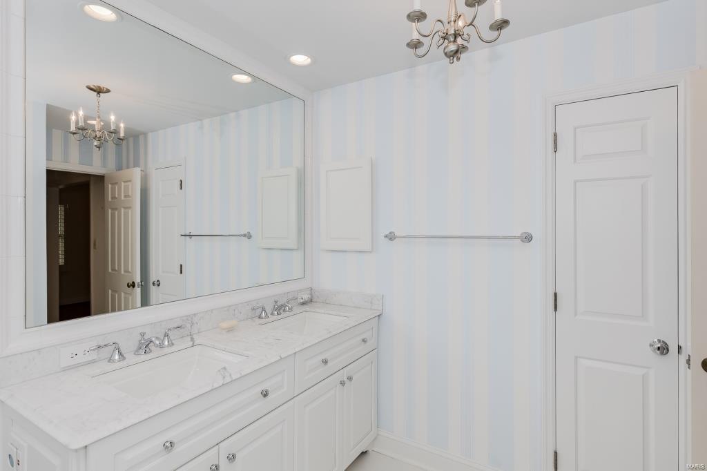 Dunleith - Residential