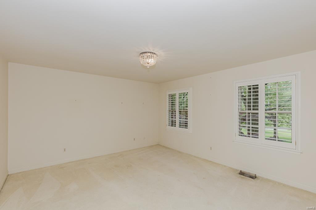 Dunleith - Residential