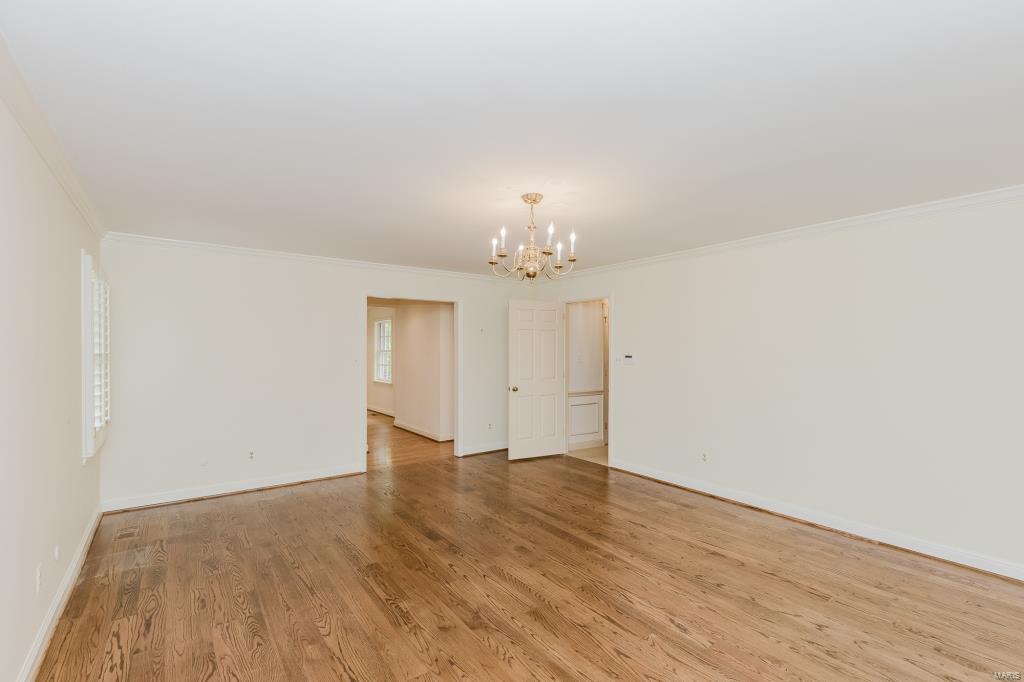 Dunleith - Residential