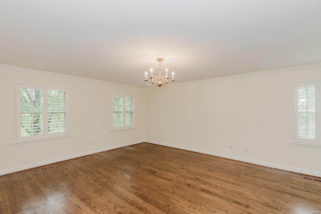 Dunleith - Residential