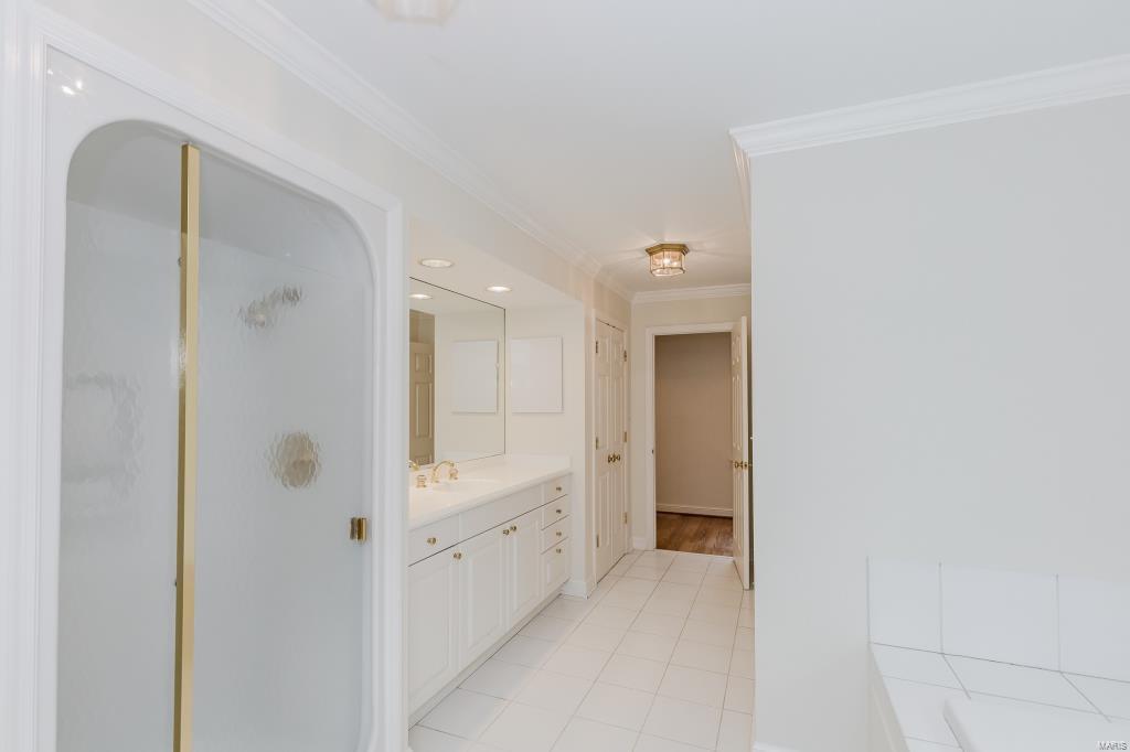 Dunleith - Residential