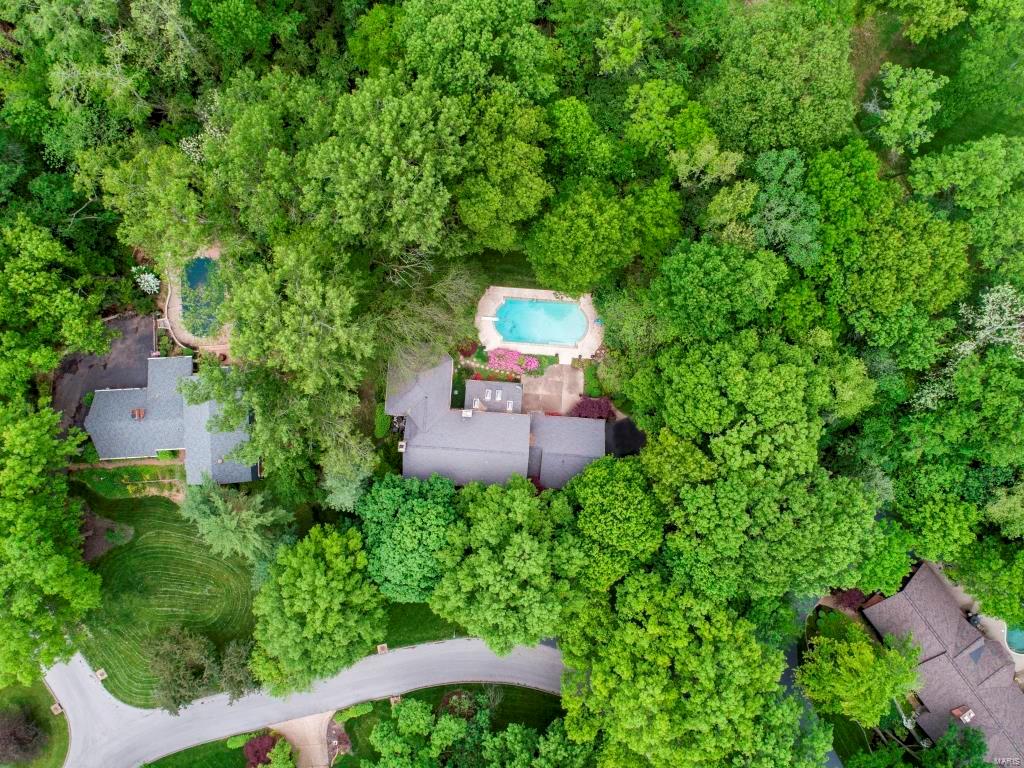 Dunleith - Residential