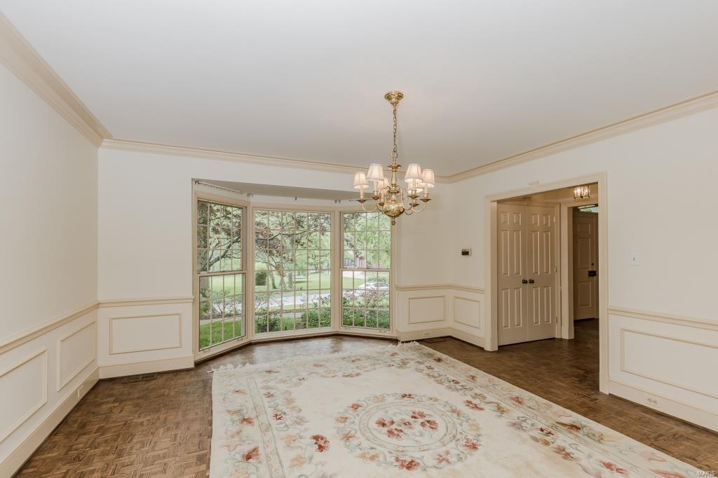 Dunleith - Residential