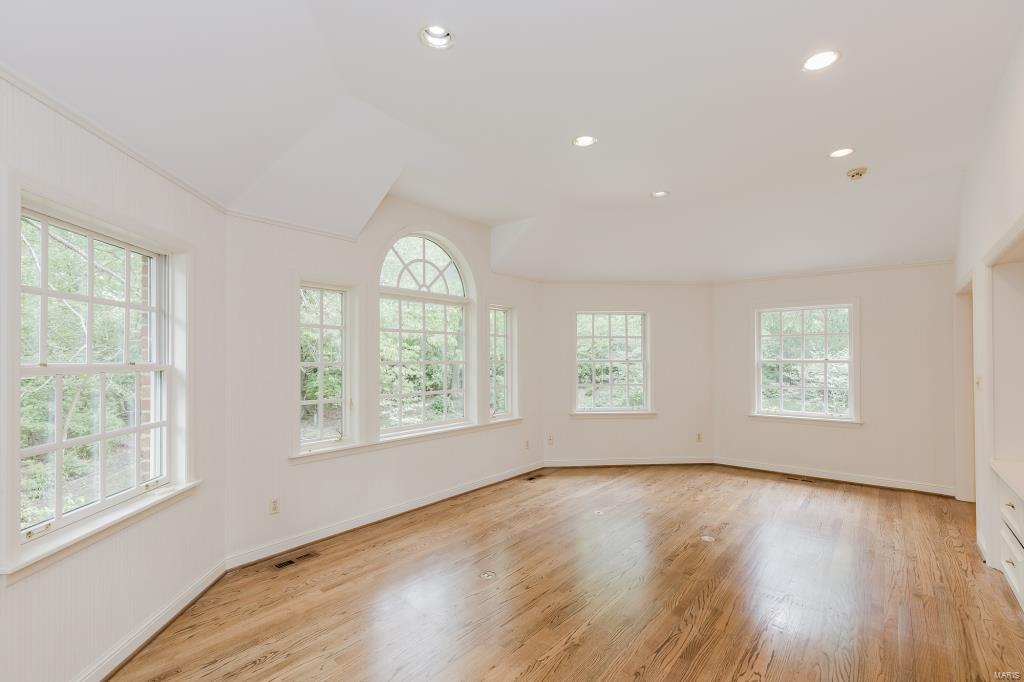 Dunleith - Residential