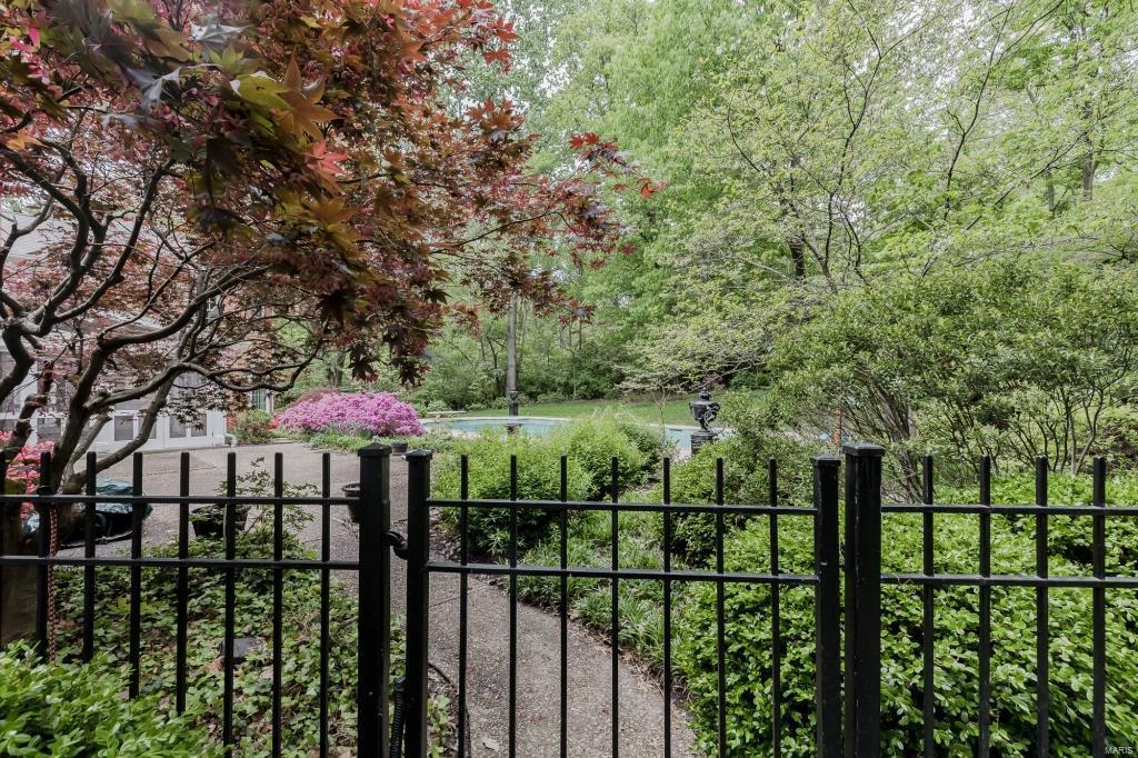 Dunleith - Residential