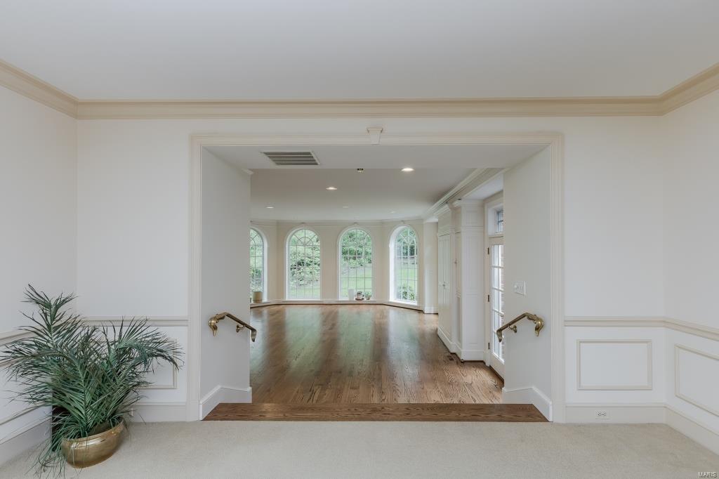 Dunleith - Residential