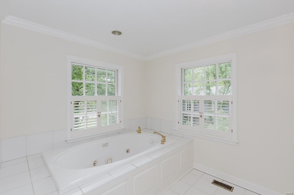 Dunleith - Residential