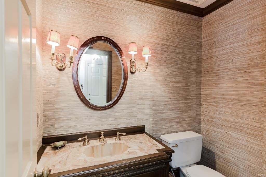 Dunleith - Residential