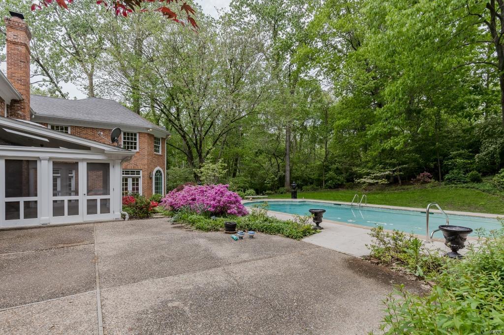 Dunleith - Residential