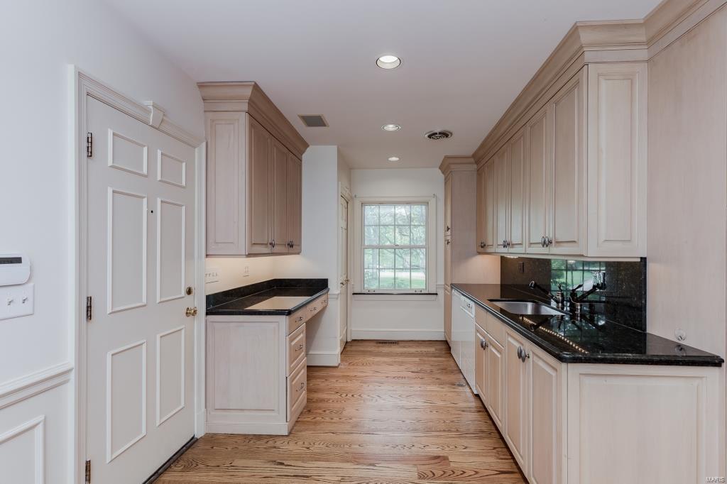 Dunleith - Residential