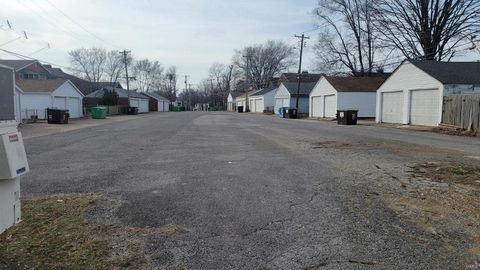 Multi Family in St Louis MO 4929 Parker Avenue.jpg