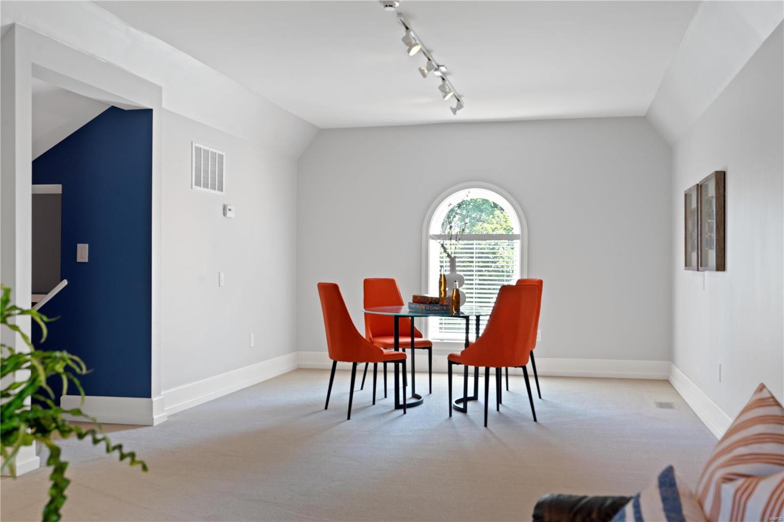 Upper Warson - Residential