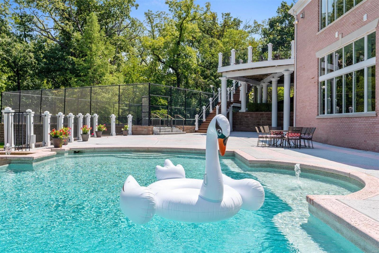 Upper Warson - Residential