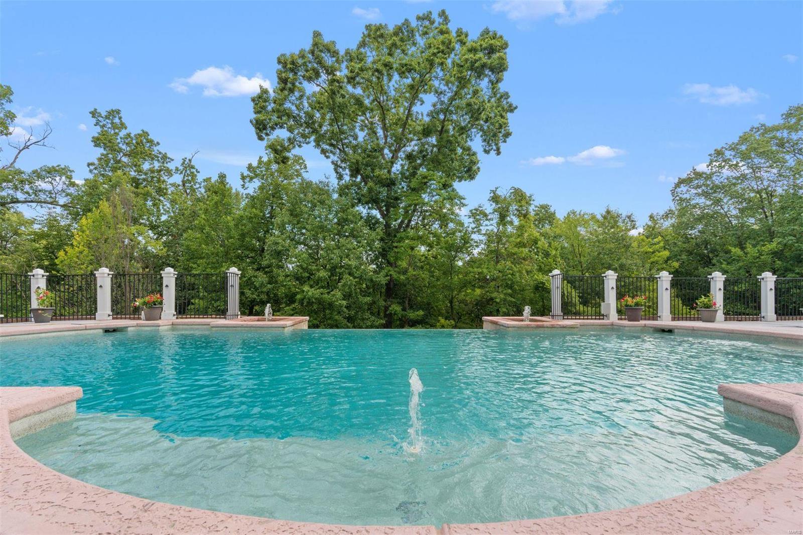 Upper Warson - Residential