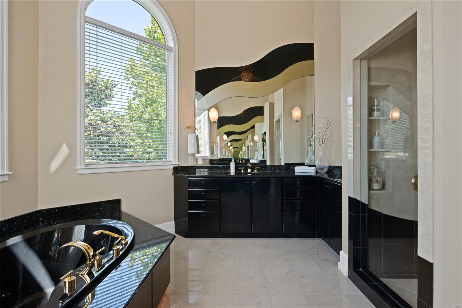 Upper Warson - Residential