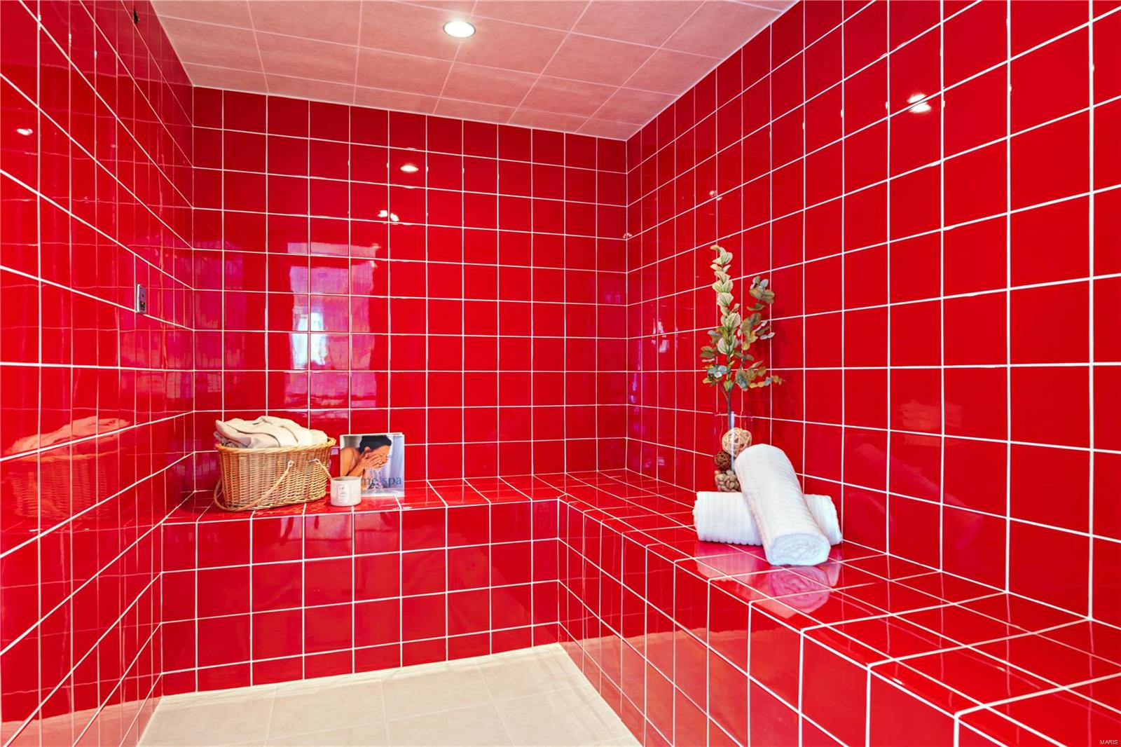 Upper Warson - Residential