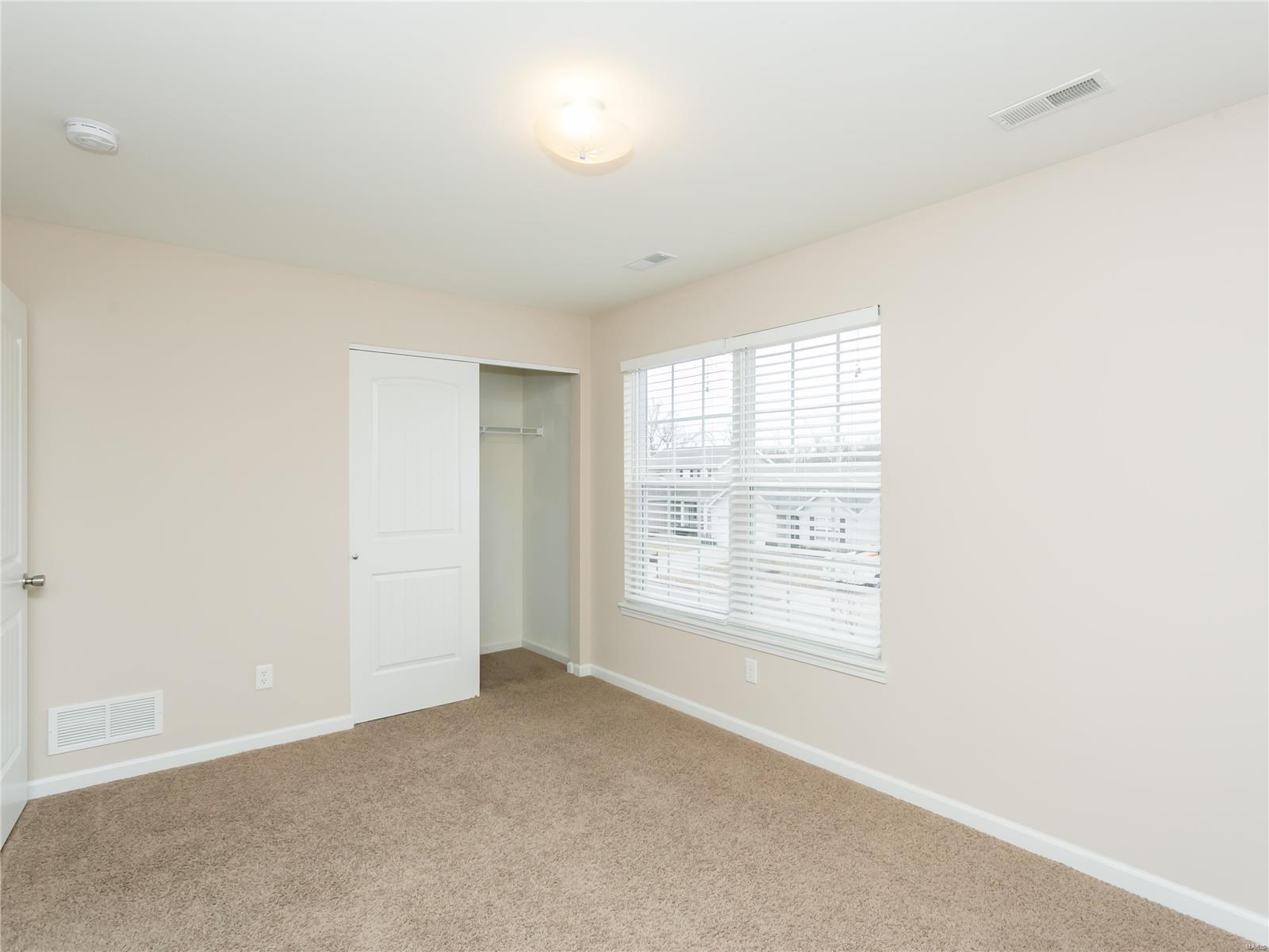 Hyland Green #6 - Residential Lease
