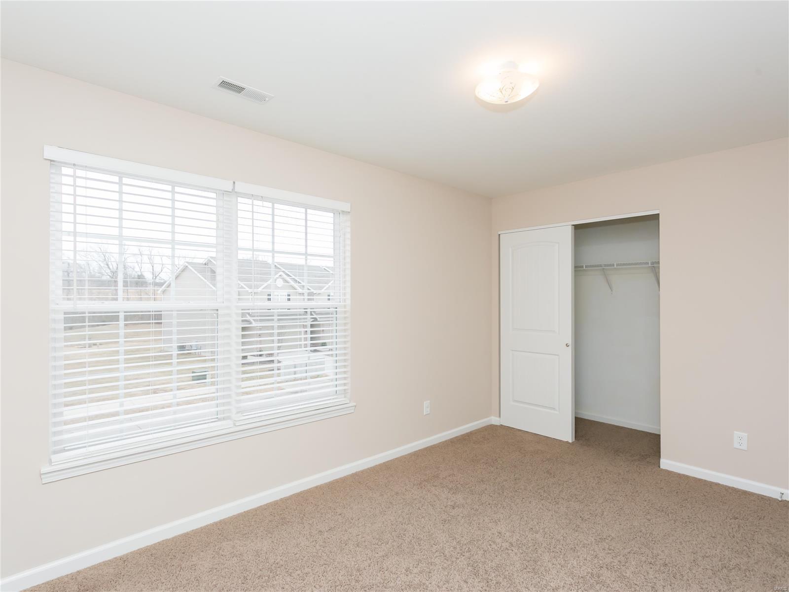 Hyland Green #6 - Residential Lease