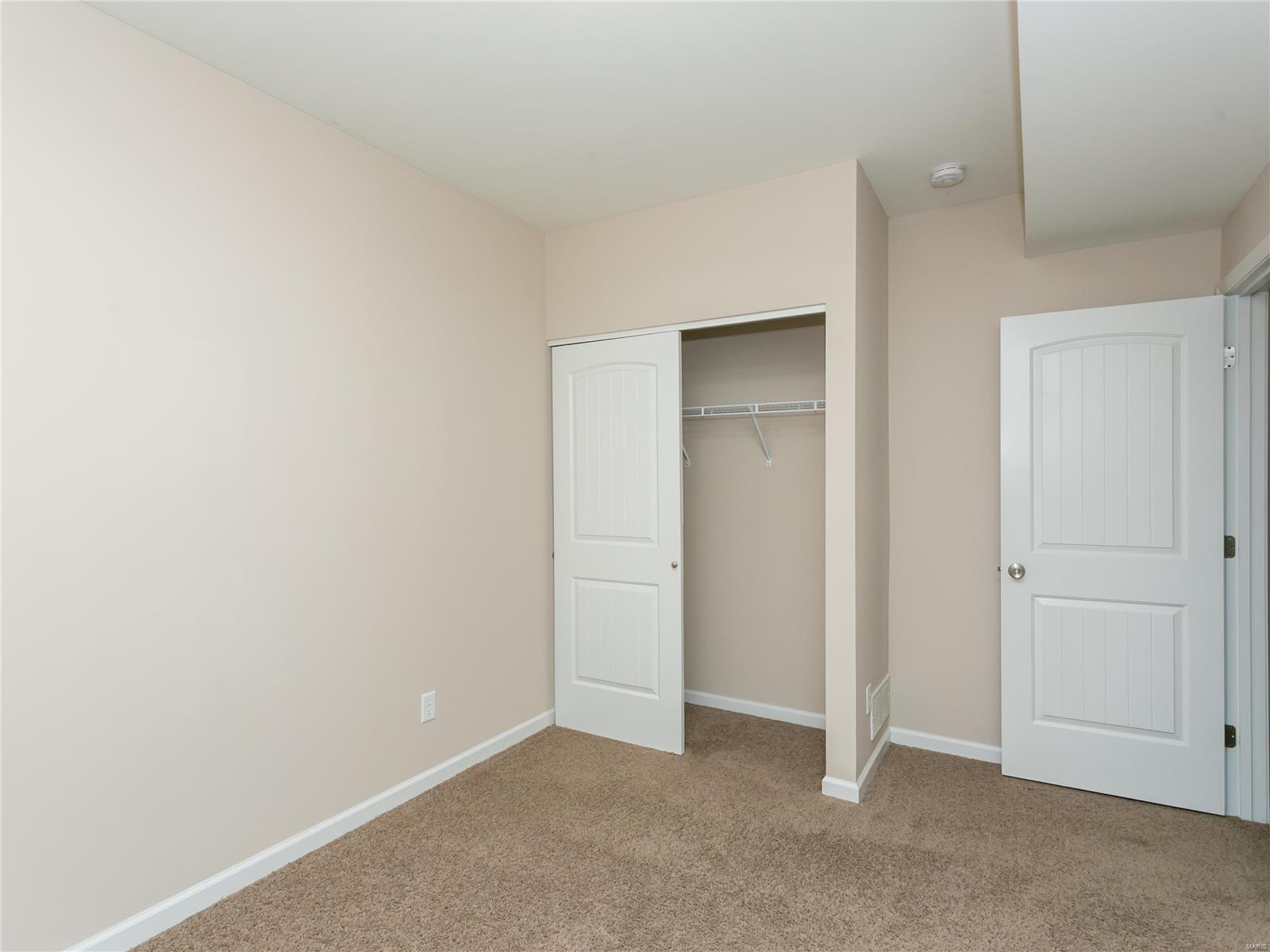 Hyland Green #6 - Residential Lease