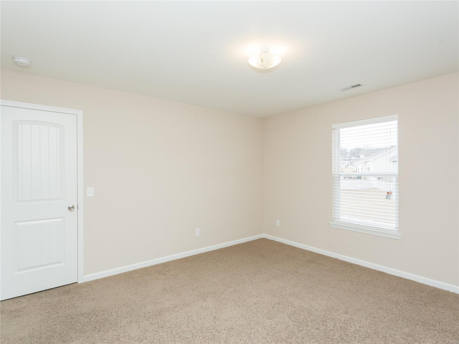 Hyland Green #6 - Residential Lease