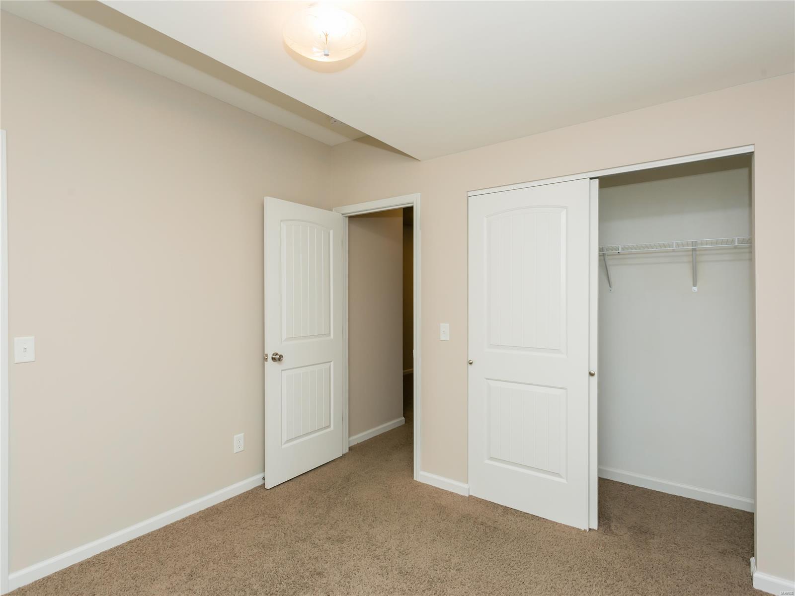 Hyland Green #6 - Residential Lease