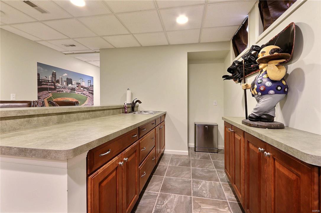 Oak Hill Trails - Residential