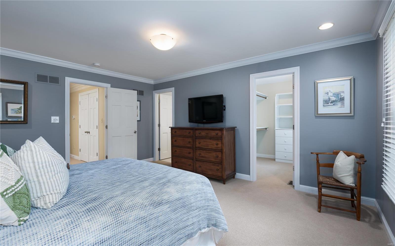 Greystone Place Two - Residential