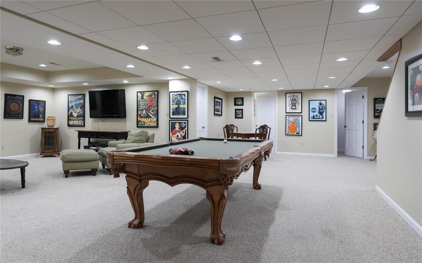 Greystone Place Two - Residential