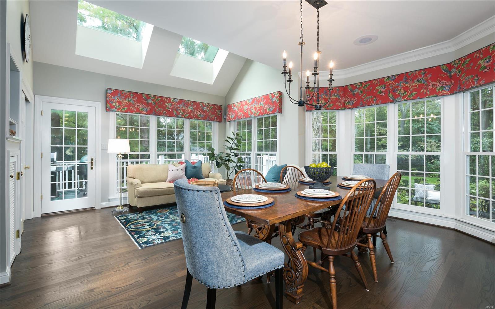 Greystone Place Two - Residential