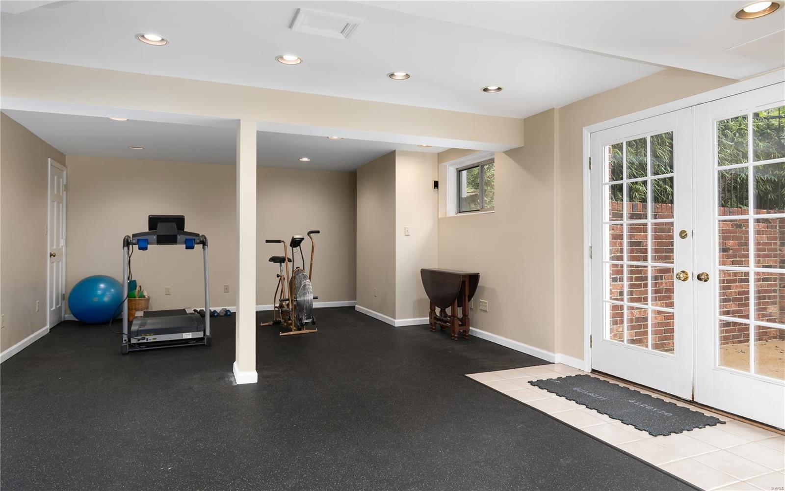 Greystone Place Two - Residential