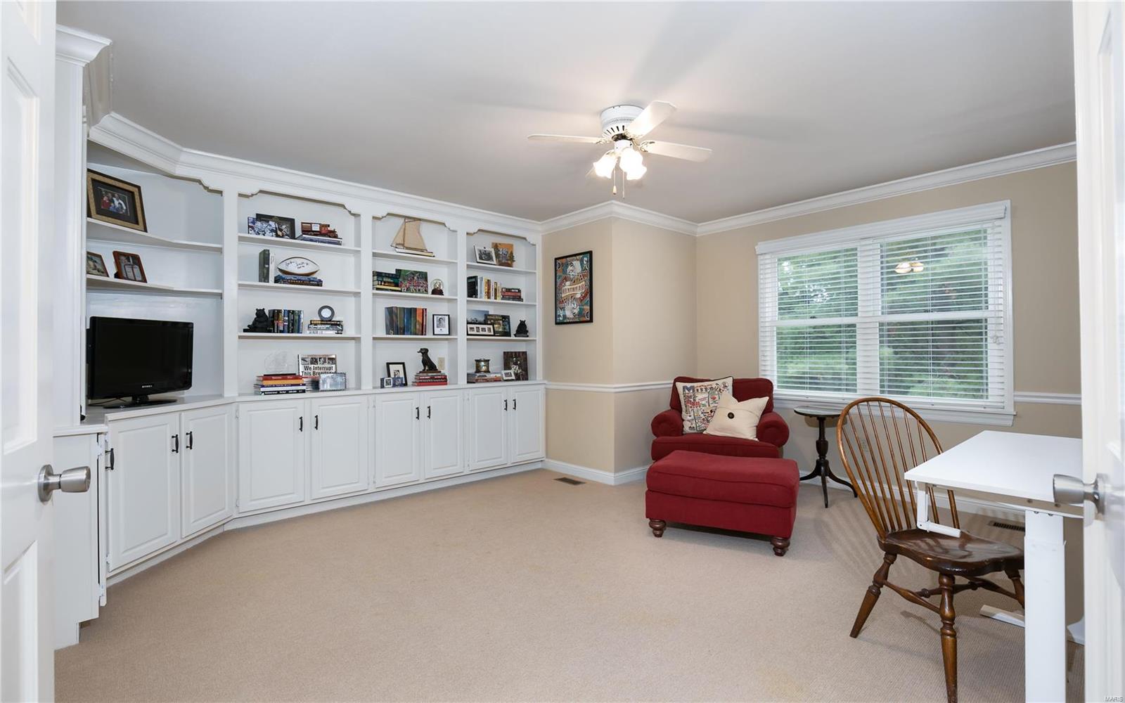 Greystone Place Two - Residential