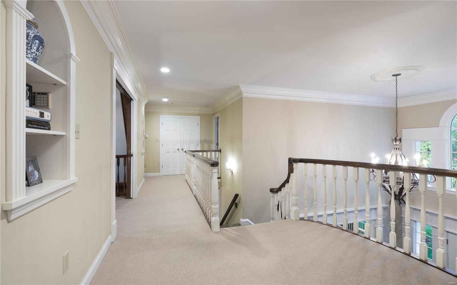 Greystone Place Two - Residential