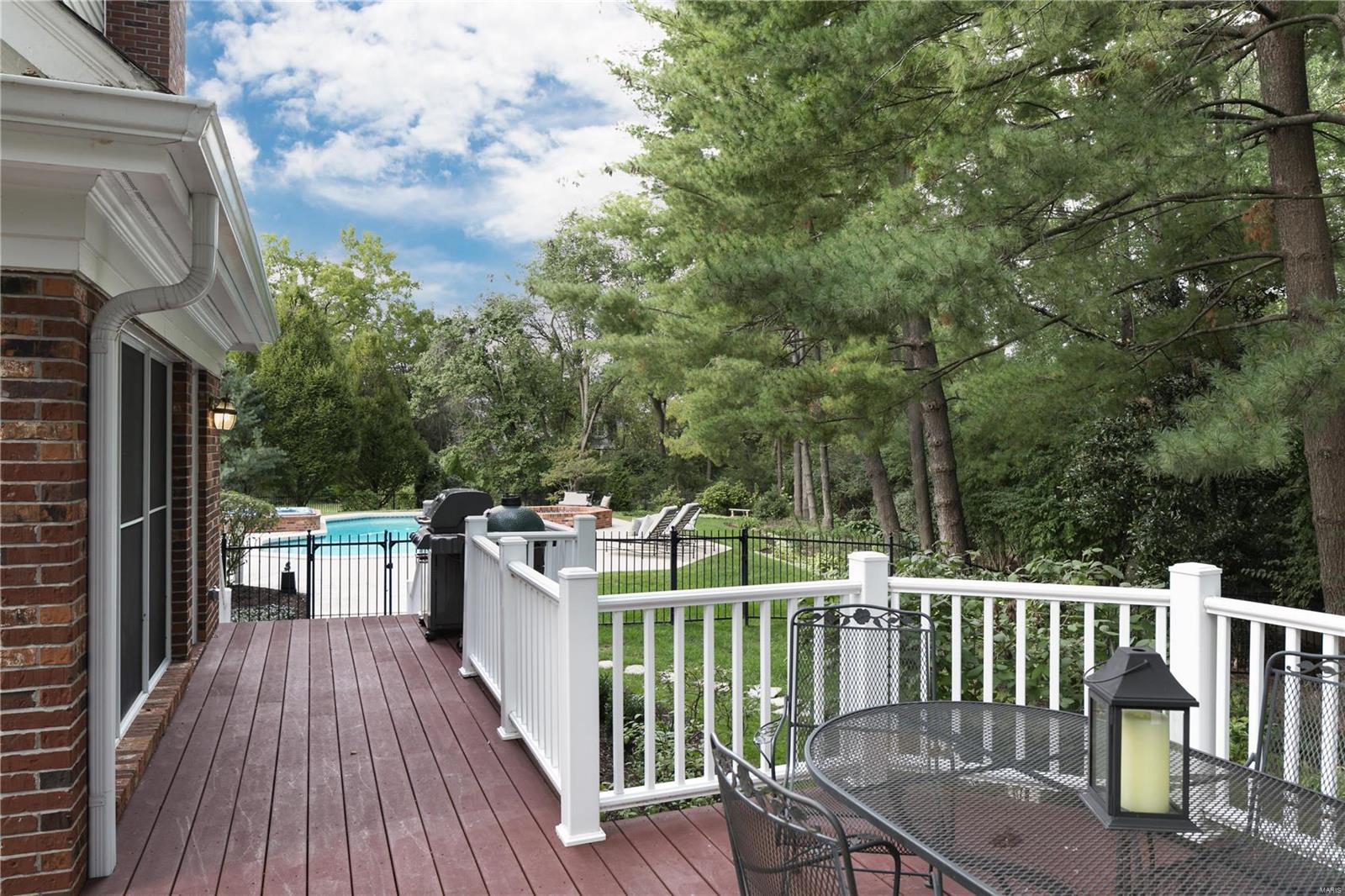 Greystone Place Two - Residential