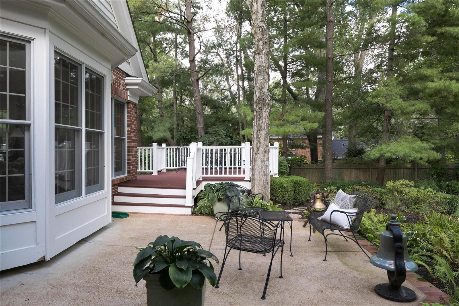 Greystone Place Two - Residential