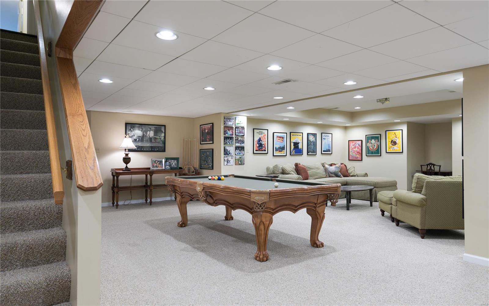 Greystone Place Two - Residential