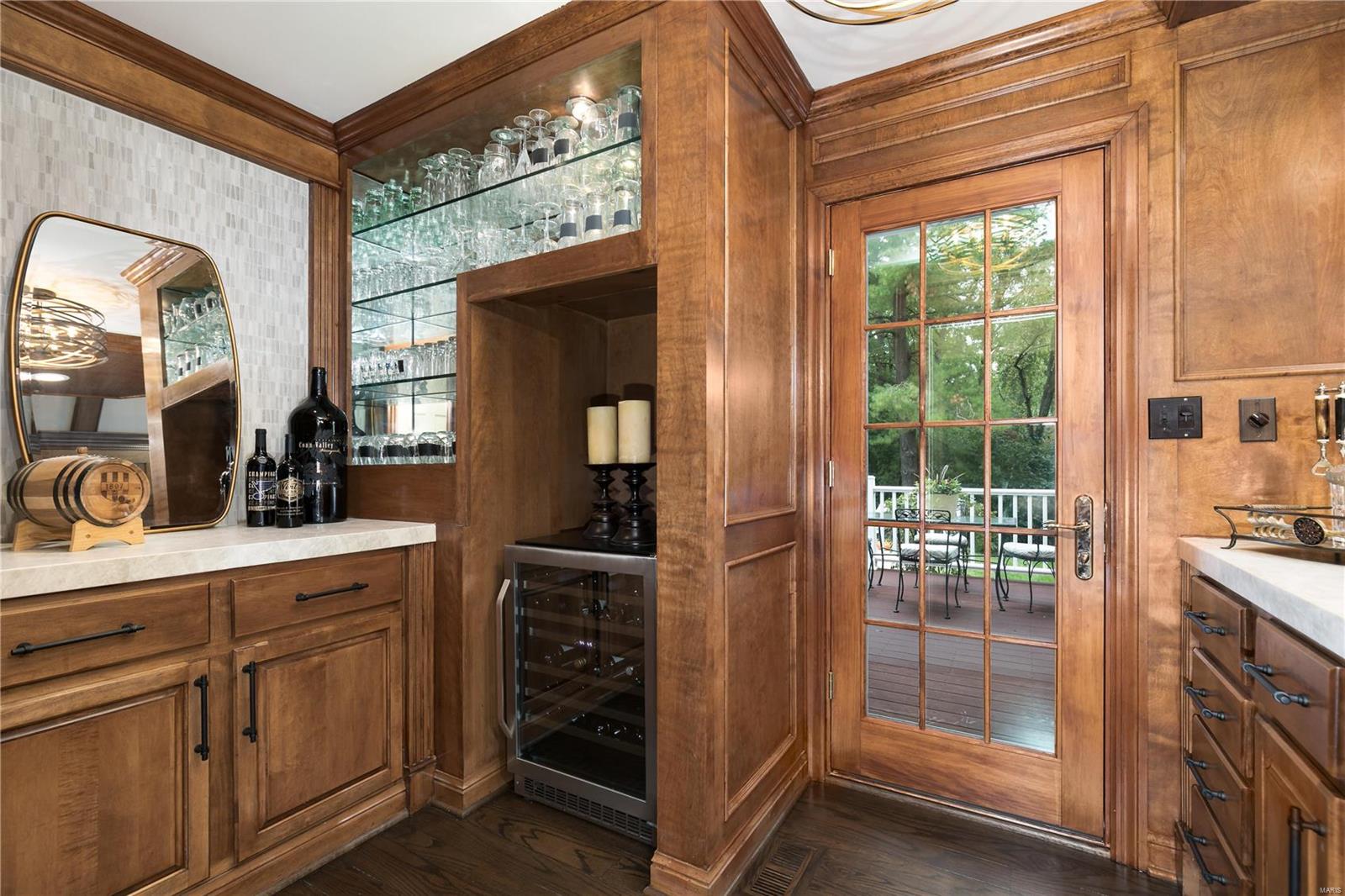 Greystone Place Two - Residential