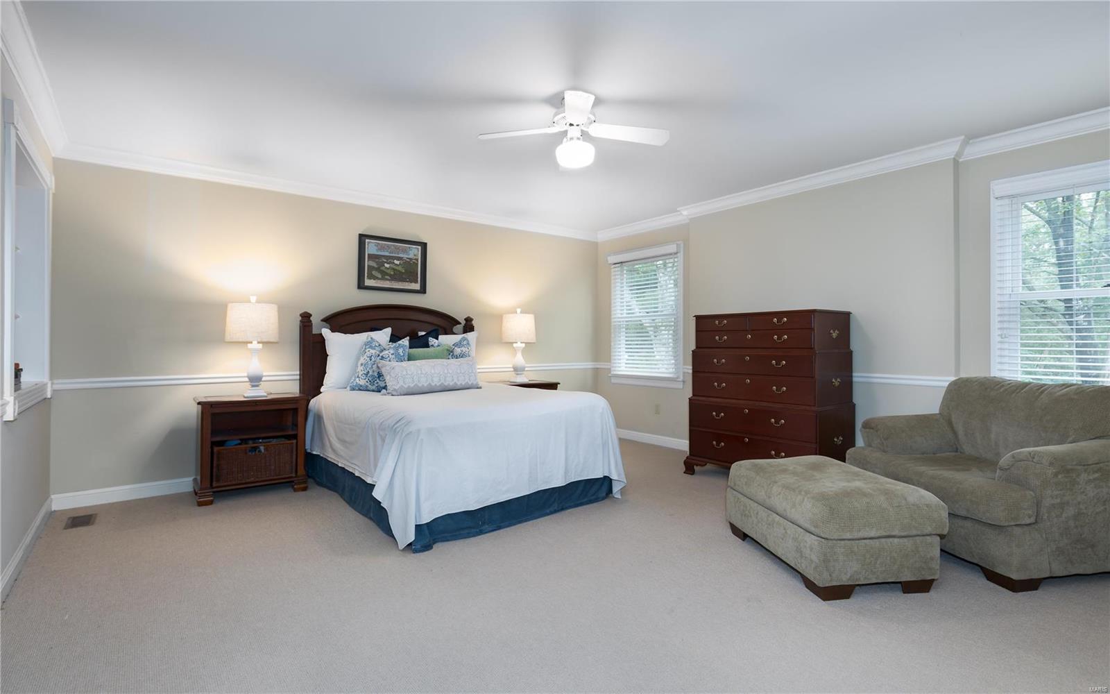 Greystone Place Two - Residential