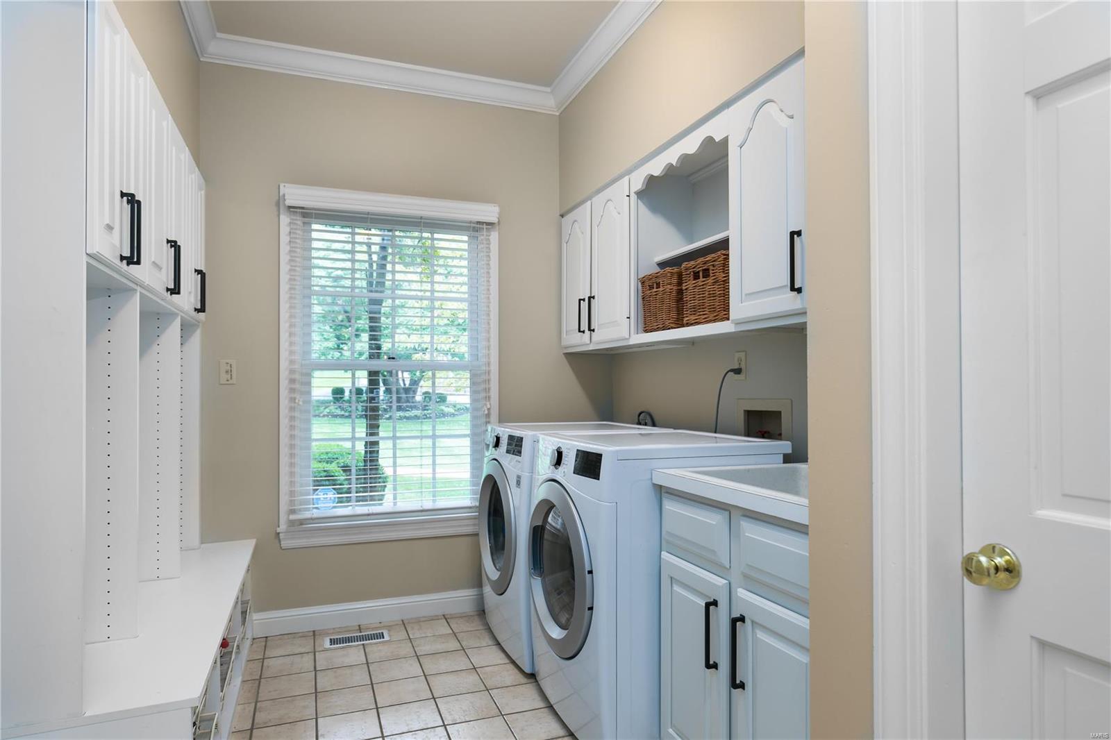 Greystone Place Two - Residential